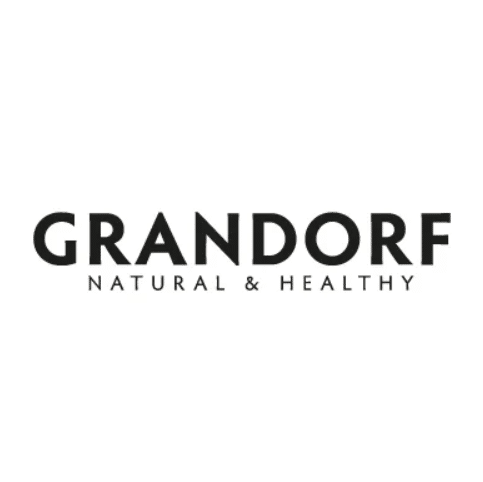 Grandorf