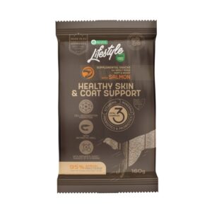 Nature's Protection Lifestyle losos 160g