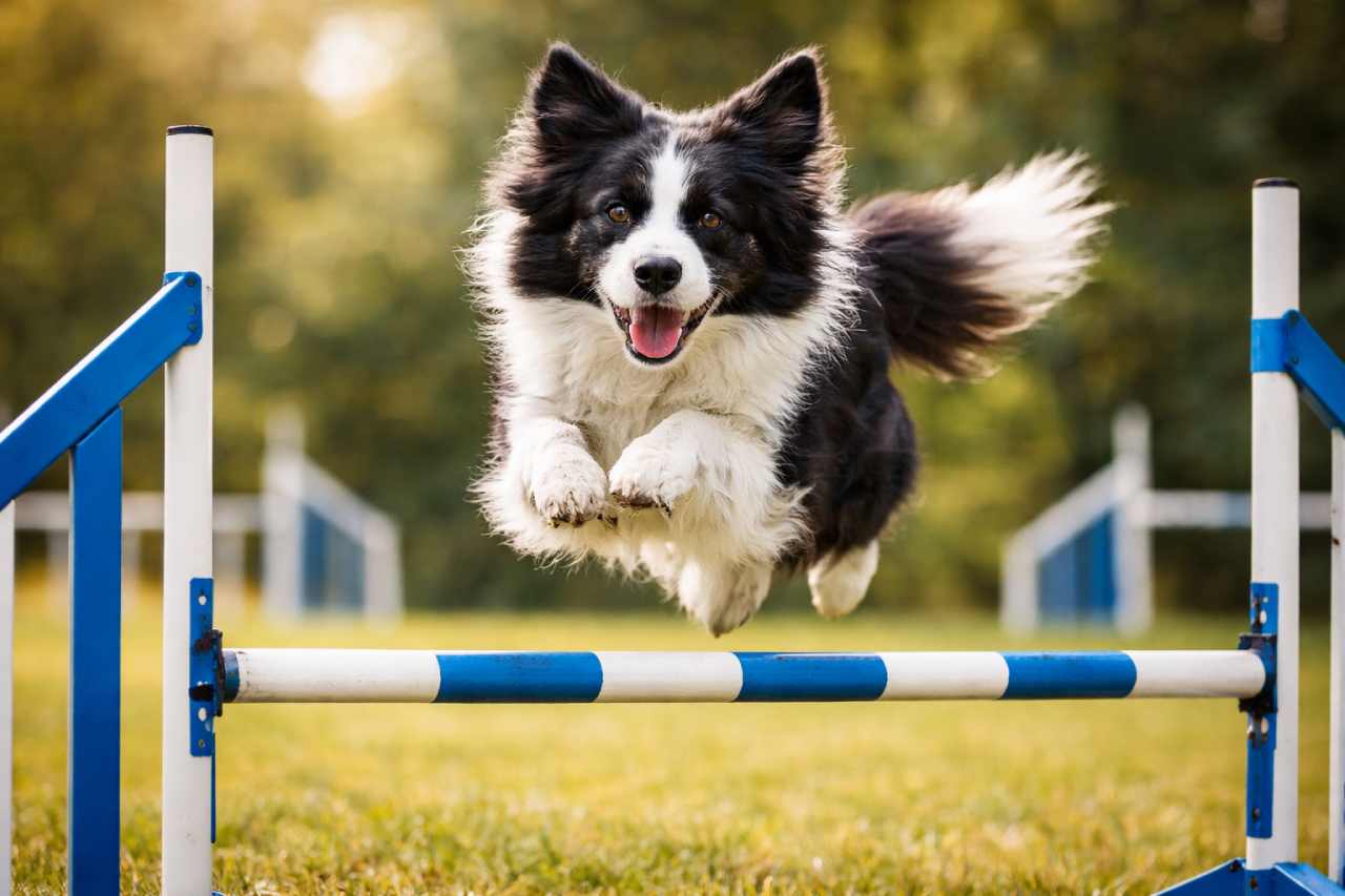 Što zapravo znači super premium hrana za pse i kako prepoznati marketing?